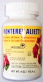 monerey_aliette.jpg